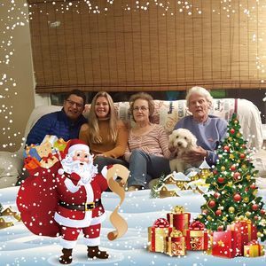 Meet your Posher, Penny